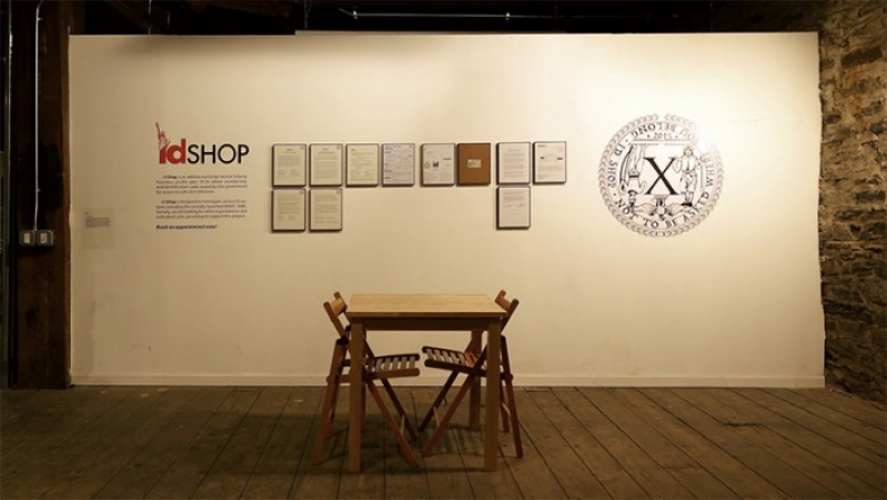 https://www.suejeongka.com/files/gimgs/th-13_34_id shop_installation 001_web_2014_04_v2.jpg
