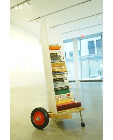 https://www.suejeongka.com/files/gimgs/th-7_51_Book Repair Lab_Chris Carr_009.jpg