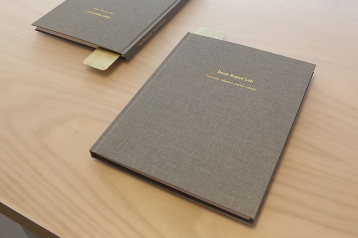 https://www.suejeongka.com/files/gimgs/th-7_51_Book Repair Lab_TNS_JML008.jpg
