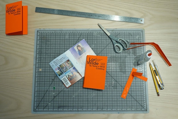 https://www.suejeongka.com/files/gimgs/th-7_51_Book Repair Lab_Chris Carr 004.jpg