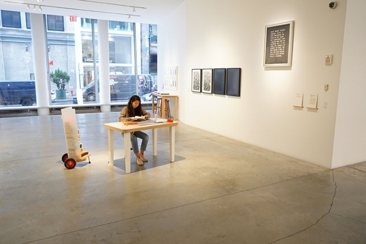 https://www.suejeongka.com/files/gimgs/th-7_51_Book Repair Lab_Chris Carr 001.jpg