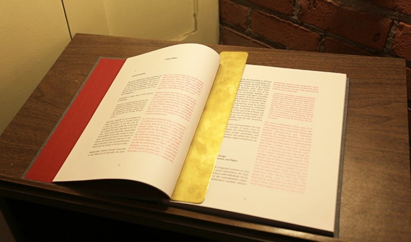 https://www.suejeongka.com/files/gimgs/th-8_52_the banned books_jefferson market library 004.jpg