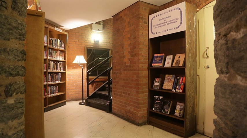 https://www.suejeongka.com/files/gimgs/th-8_52_the banned books_jefferson market library 001.jpg