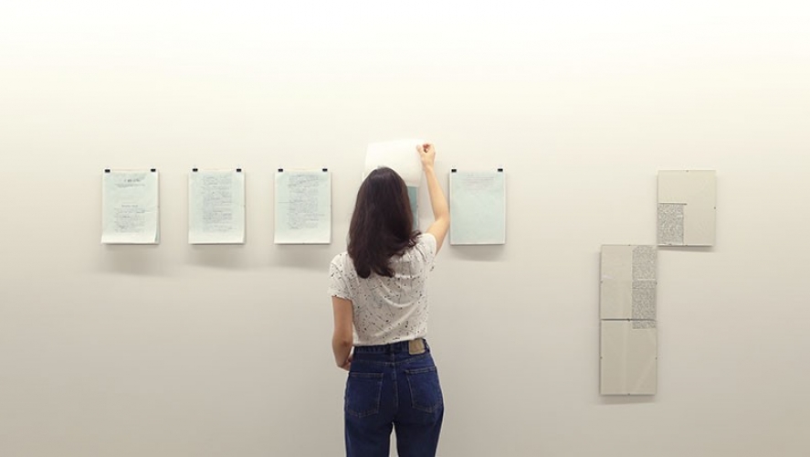 https://www.suejeongka.com/files/gimgs/th-12_14_evidences for round robin 001_v2.jpg