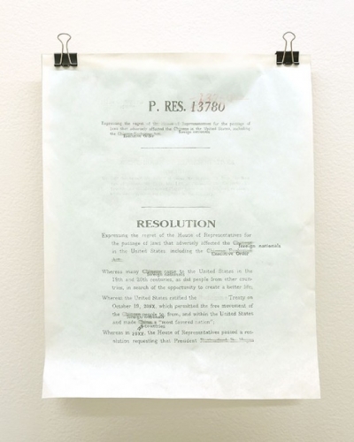 https://www.suejeongka.com/files/gimgs/th-12_44_evidences for round robin 003.jpg