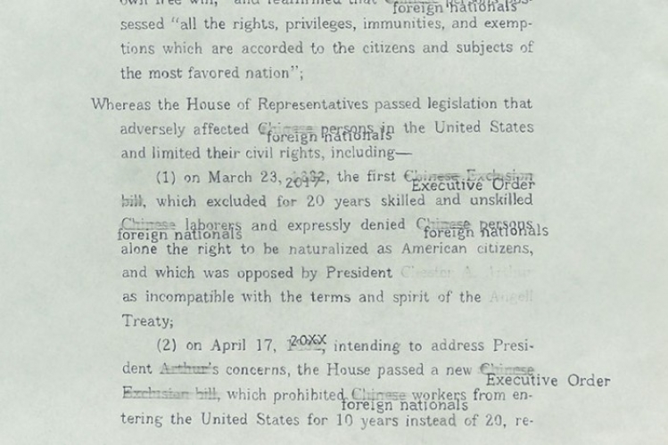 https://www.suejeongka.com/files/gimgs/th-12_44_evidences for round robin 005.jpg