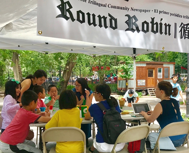 https://www.suejeongka.com/files/gimgs/th-9_Round Robin 001_v2.jpg