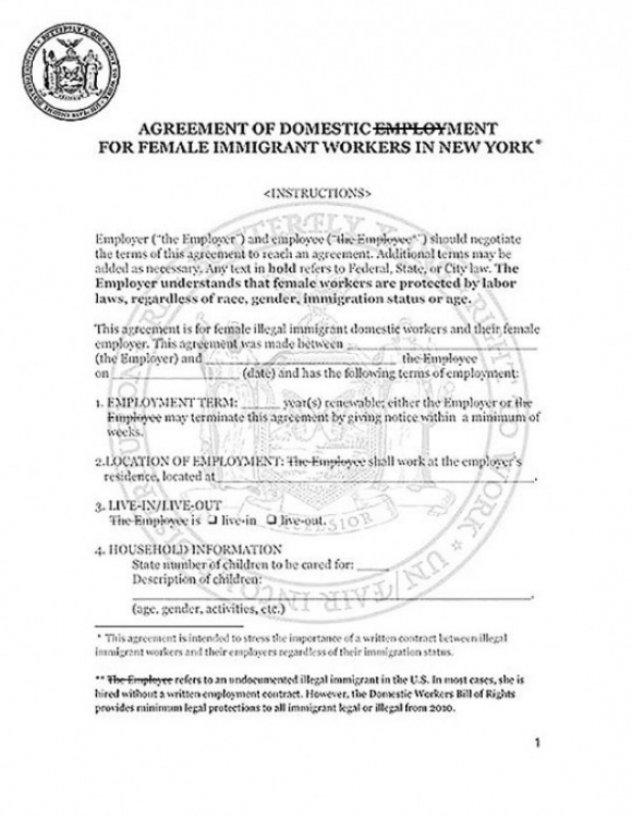 https://www.suejeongka.com/files/gimgs/th-21_48_38_agreement for domestic workers_web 01_v2.jpg