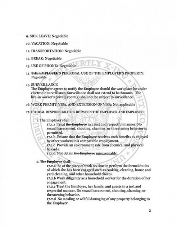 https://www.suejeongka.com/files/gimgs/th-21_48_38_agreement for domestic workers_web 003_v2.jpg