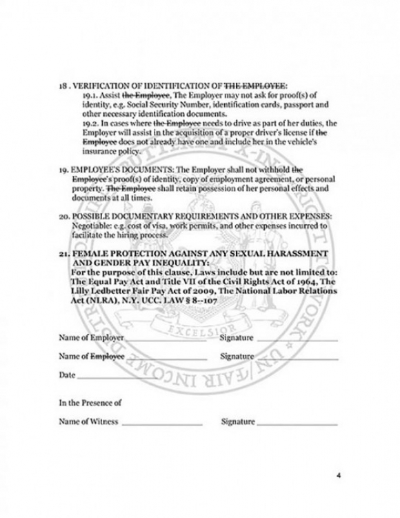 https://www.suejeongka.com/files/gimgs/th-21_48_38_agreement for domestic workers_web 004_v2.jpg